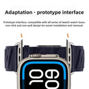 SYA0030841_B6.jpg@4ef0c14ebd1cb8e32aa33e9cf2d28225