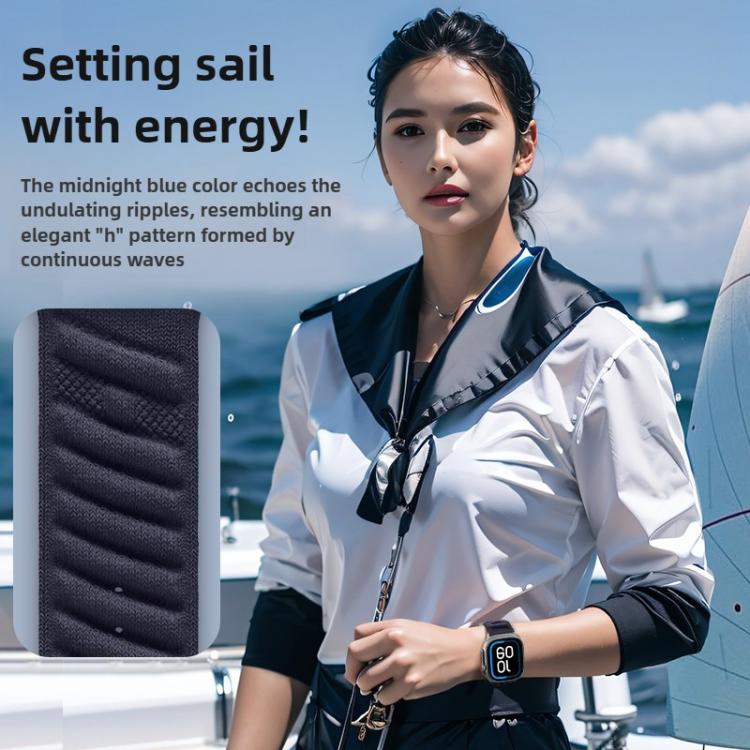 SYA0030841_B7.jpg@e803bf5623a17d66f9c38f594d794e99