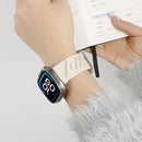 SYA0030841_B9.jpg@8123c66dc7cce3cd93808dbc46e62413