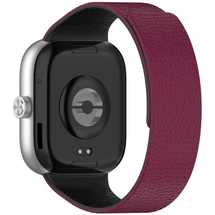 SYA003089301A_1.jpg@4d670318e9ec4b5a88ffa8a5016ff6c5