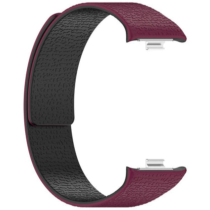 SYA003089301A_3.jpg@eb2d834a2fb5cc83f5f432a976fecd3b