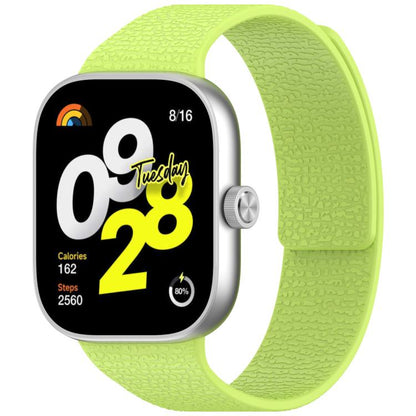 SYA003089301B.jpg@a241d0c9b4404fb32fd3e46a079b8cfa