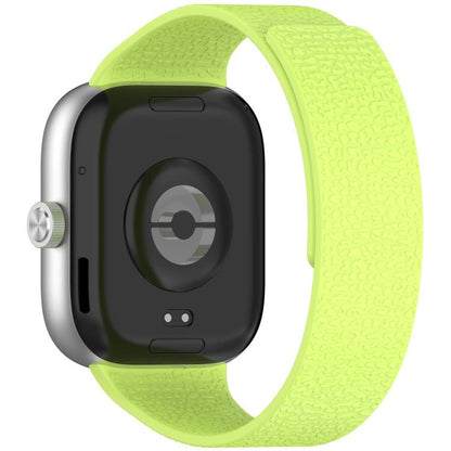 SYA003089301B_1.jpg@551292660013a457e85d27f9d2b12cd1