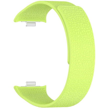 SYA003089301B_2.jpg@66c2fbb08fb775aaa77860b627acda7f