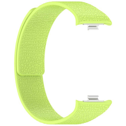 SYA003089301B_3.jpg@2589dbfba3baae93ab298e87caa2dfc3