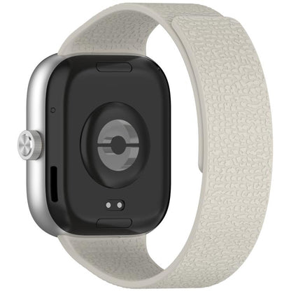 SYA003089301C_1.jpg@09901d456ceac7f0acb52be8357d7c47