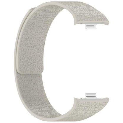 SYA003089301C_3.jpg@78b1bfafd385fea0075e36111e4ccd89