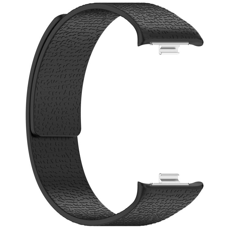 SYA003089301D_3.jpg@c98a6dcffba6028c53b78d43c907e8c2