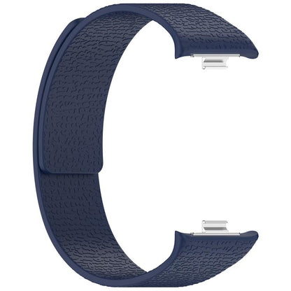 SYA003089301G_3.jpg@59eedd98537f4d25a290b2fa60ec36da