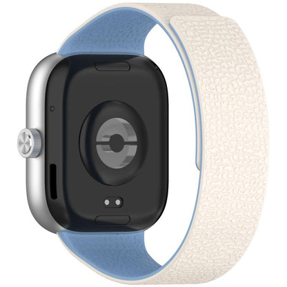 SYA003089301H_1.jpg@de3a72a78505b0390cfad56df836beb9