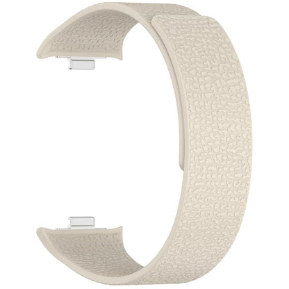 SYA003089301I_2.jpg@97618824677e31180b19ea48fc8ed1f3