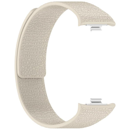 SYA003089301I_3.jpg@a3876a757926022dc6971e32cb922c5c