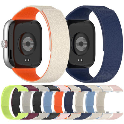 SYA0030893_B1.jpg@e22759c9722b4b1719291acdc2a53a0f