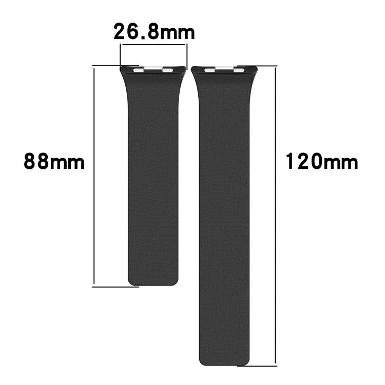 SYA0030893_B3.jpg@09519ffccf1038a929dae271f178f21a