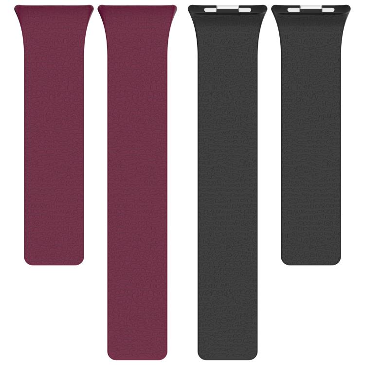 SYA0030893_B4.jpg@8f2fe9f07642e33feb75049dc0cd65b9