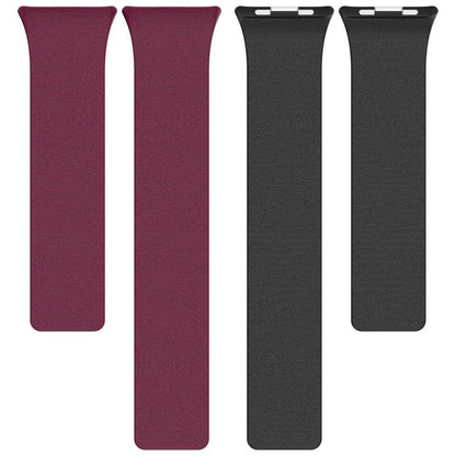 SYA0030893_B4.jpg@8f2fe9f07642e33feb75049dc0cd65b9