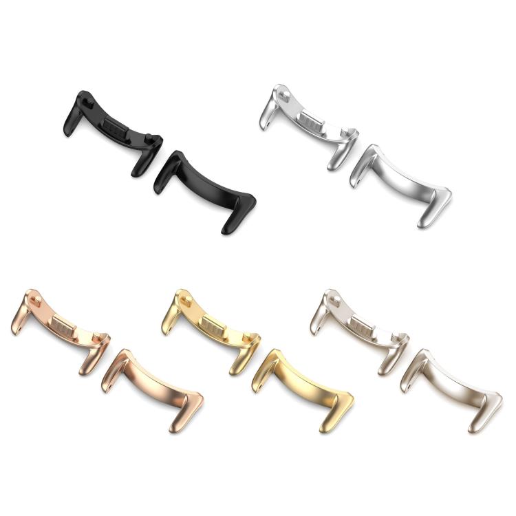 SYA0030926_B2.jpg@1de9039a7e4fbe863bb6d0d25547669d