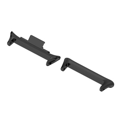 SYA003092701B_1.jpg@d63152442050a64dfdaf6be8f12c4c0d