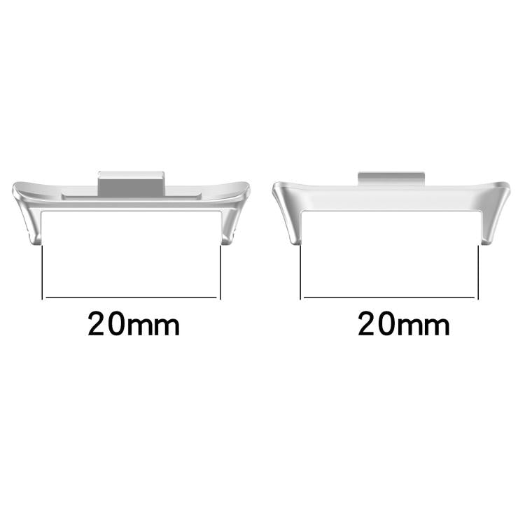 SYA0030927_B1.jpg@c1bde62a53a6751667bef6bbe83a0aab