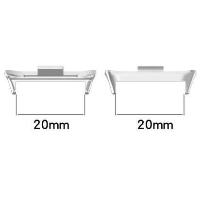 SYA0030927_B1.jpg@c1bde62a53a6751667bef6bbe83a0aab