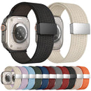 SYA0030937_B1.jpg@ae73a40ea2c8eb7a8ad13e84744b6723