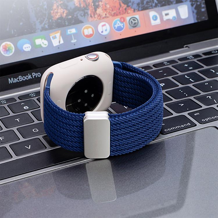 SYA0030937_B3.jpg@695ff41c2e8d03f6c6e3f29e46b59ccd