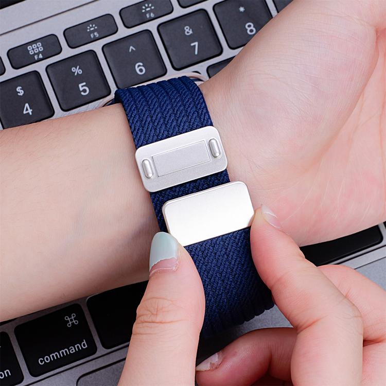 SYA0030937_B6.jpg@84186d7a9a8a104a0863867fedc0999d