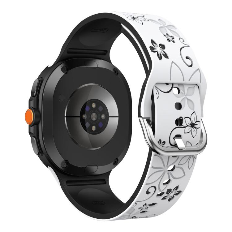 SYA003094901A_1.jpg@8633c181b8f2d979a7c172746979f644