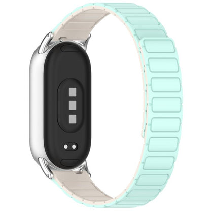 SYA003103401A_1.jpg@7a2444201ec2beb201f831d5e36fcfa5