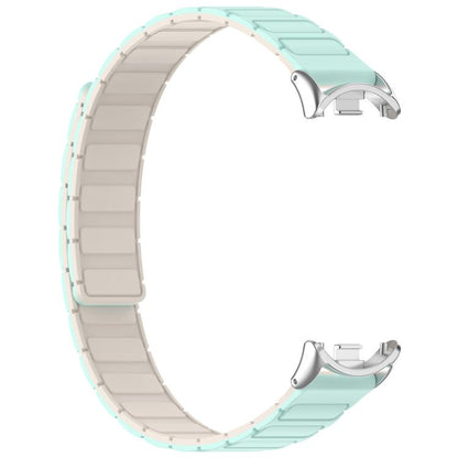 SYA003103401A_2.jpg@5e2282ad98468d7b531886b398421265