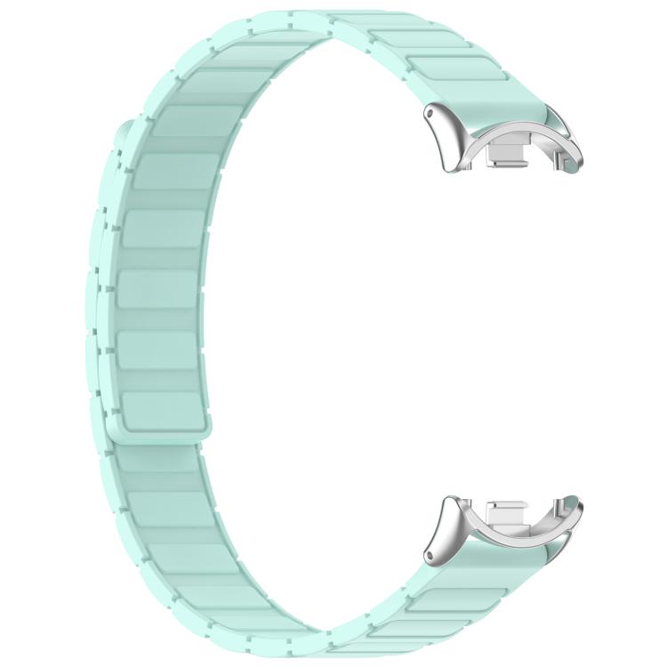 SYA003103401B_2.jpg@69d4a14eda4e882ff1215991de6daef0