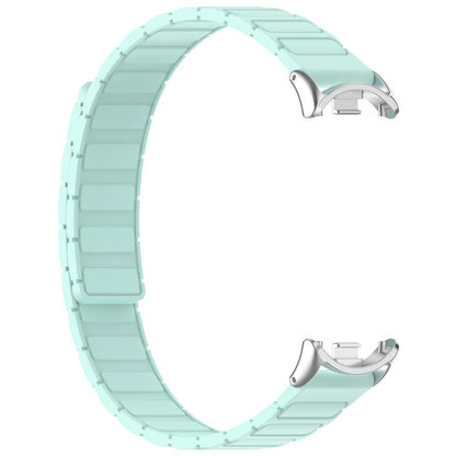 SYA003103401B_2.jpg@69d4a14eda4e882ff1215991de6daef0