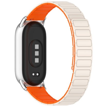 SYA003103401C_1.jpg@21ff937aa4b5787403705ee738ddd4a7