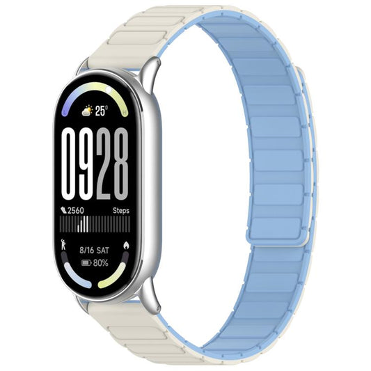 SYA003103401D.jpg@8dc13380f34ecf89777496343c967feb