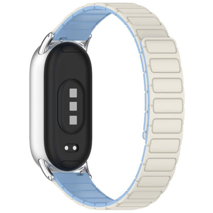 SYA003103401D_1.jpg@01b47e2b19c833605a5d3559281038f8