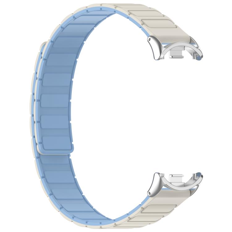 SYA003103401D_2.jpg@5582e752b3601137cd3bf03b5dee1dd4