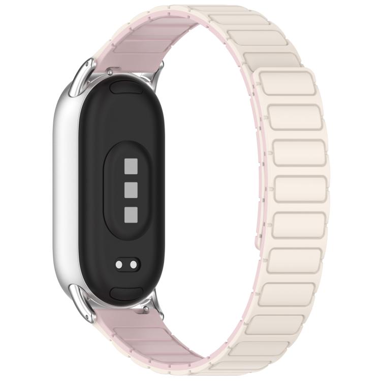 SYA003103401E_1.jpg@4c24051bf2d347ae7e5a3c5ef6c6e366