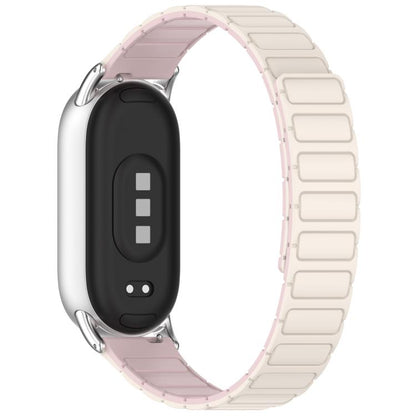 SYA003103401E_1.jpg@4c24051bf2d347ae7e5a3c5ef6c6e366