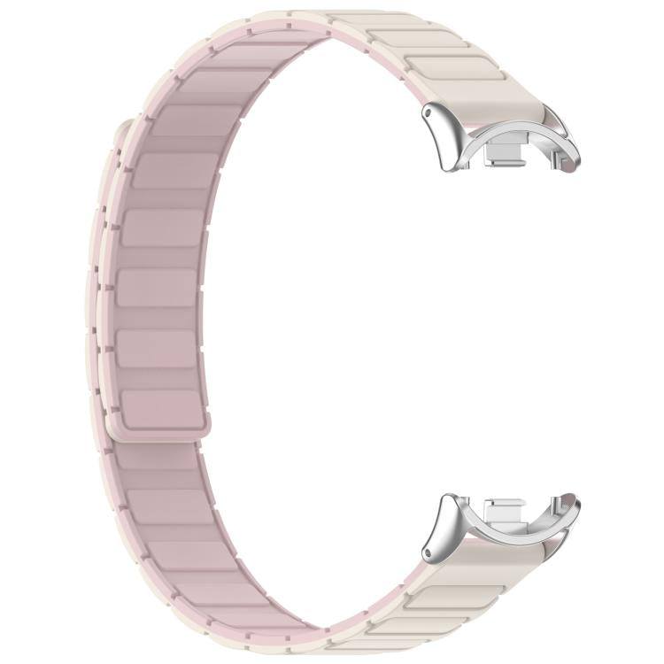 SYA003103401E_2.jpg@f4973a4404971b941d7809c6adcf6049