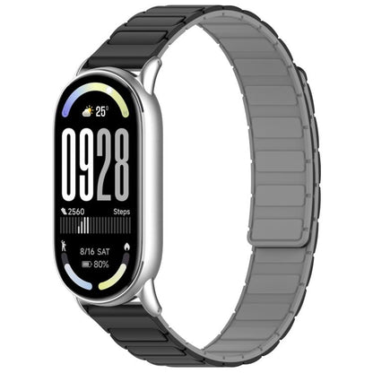 SYA003103401F.jpg@fd29f7c52b2ae383cc381918dcf1dcd5