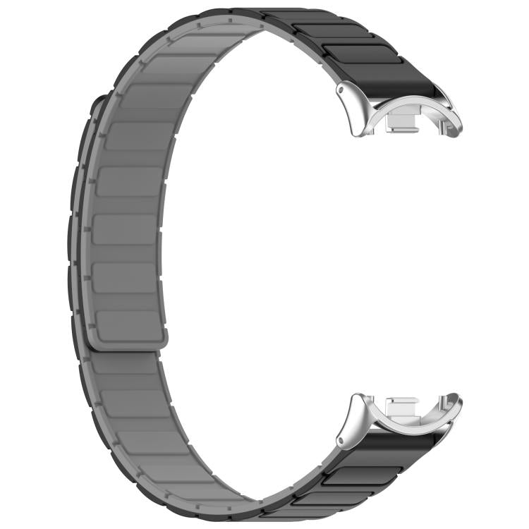 SYA003103401F_2.jpg@2e808fab3f38b57beb496ba5b0ec2fd7