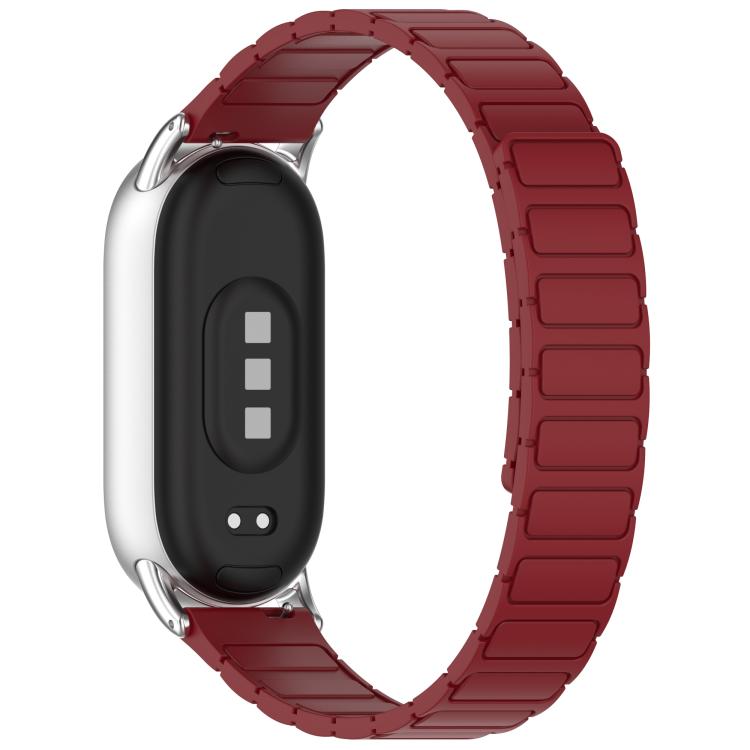 SYA003103401G_1.jpg@4bab39d17c0e64c553701a724c8f4a26