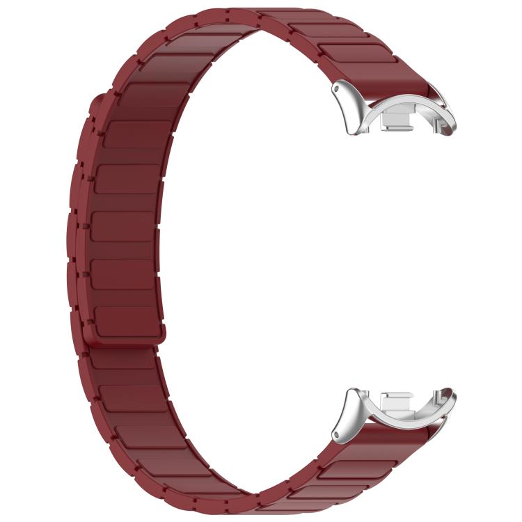 SYA003103401G_2.jpg@1f81d0d99d005930d5bbc0f1fb657989