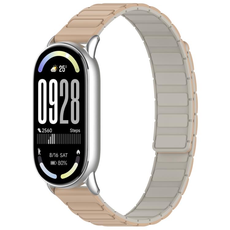 SYA003103401H.jpg@22032667a3070cb984b9340cb5a9ecce