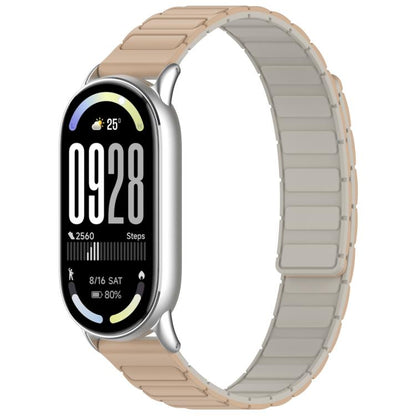 SYA003103401H.jpg@22032667a3070cb984b9340cb5a9ecce