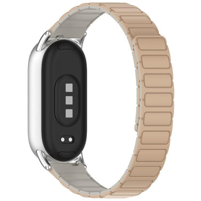 SYA003103401H_1.jpg@1634c7e80921fc0b0650a8b062233f7c