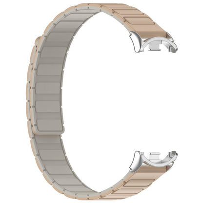 SYA003103401H_2.jpg@182517eb2428b1b35179027992cf3fc5