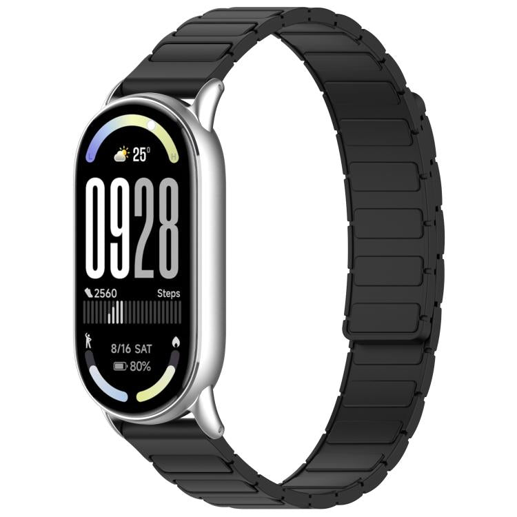 SYA003103401I.jpg@0fa334335a24963503ab26bb563a5fd2