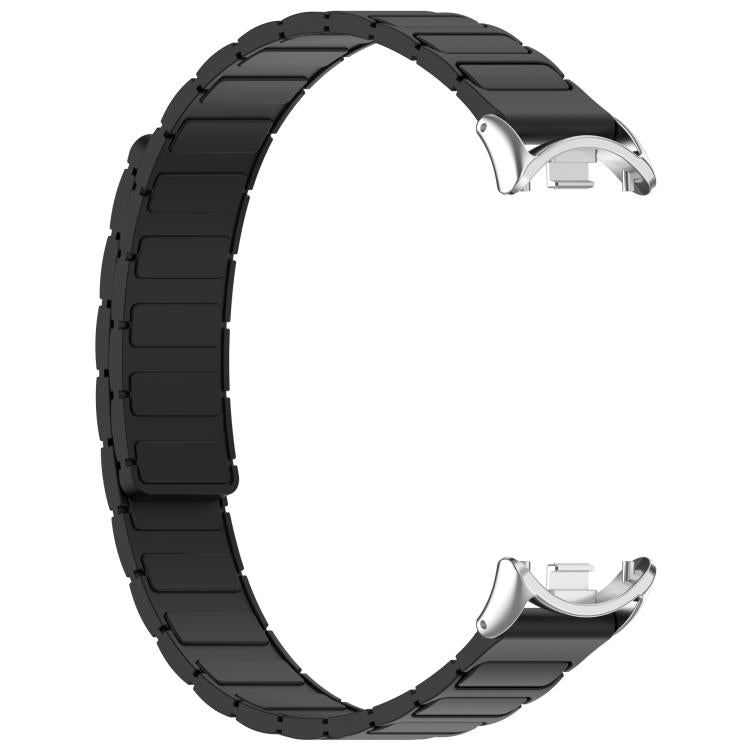 SYA003103401I_2.jpg@9a01f7943f8b57f6daa265bc02ee6845