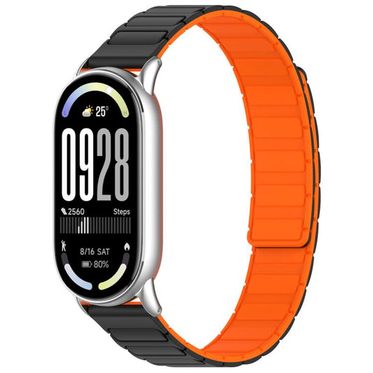 SYA003103401J.jpg@387422f419cc747405c0fb23bb4672ab